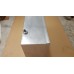 24x36x7 Maple Syrup Pan 18 ga 24x36x7 Maple Syrup Pan 18 ga